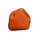 TESLA MODEL 3  ASY,CLOSEOUT PNL,CP,GEN3,NA 1095565-00-C